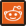 icon_reddit