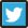 icon_twitter